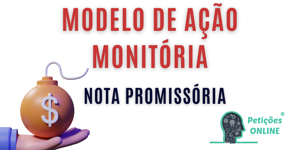 Total Imagem Modelo Promiss Ria Br Thptnganamst Edu Vn