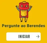 Chatbot