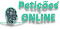 Petições Online®
