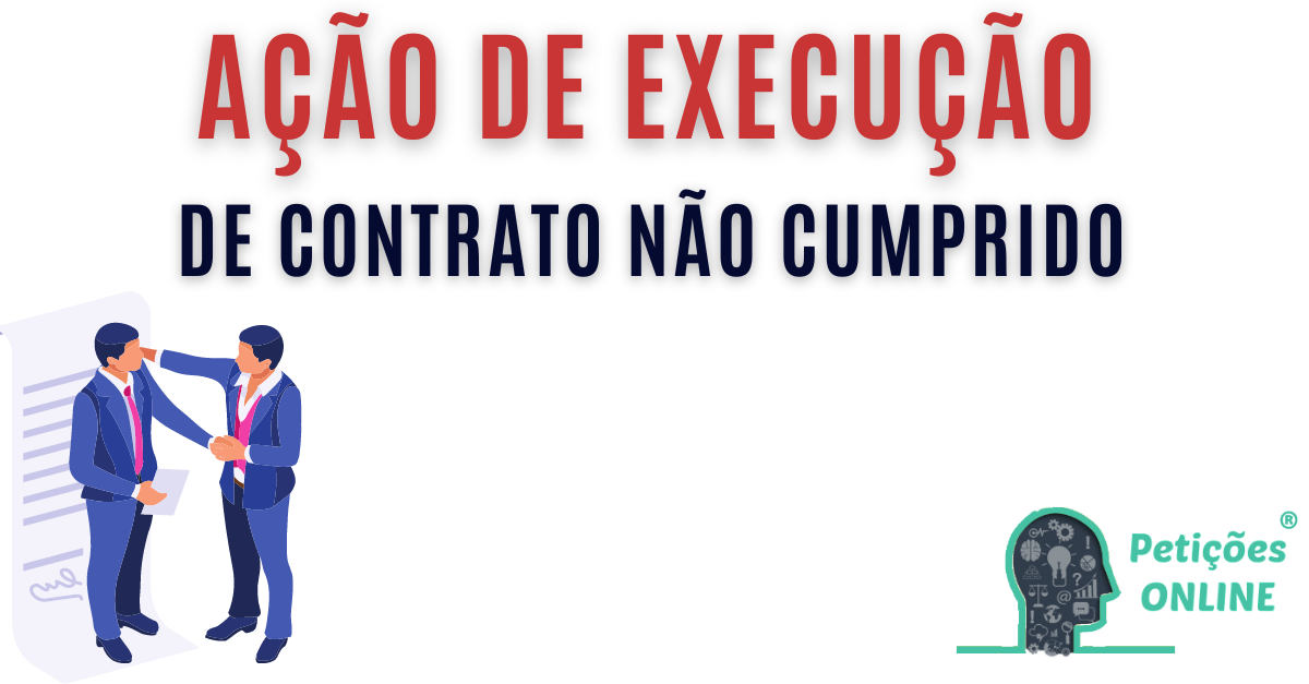 Exemplo De Cláusula Que Exclui Garantia De Contrato Não Cumprido