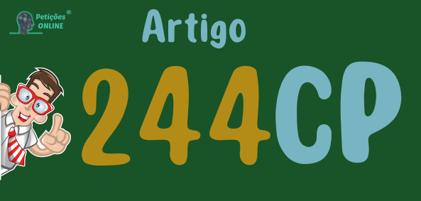 34 ideias de ARTIGO 244 em 2023  grau de moto, motos, motos de rua