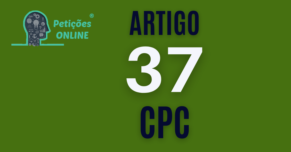 art-37-do-cpc-n-o-vai-conferir-a-jurisprud-ncia